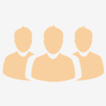 Group logo of Smart Addicts