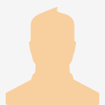 Profile picture of FineBoy
