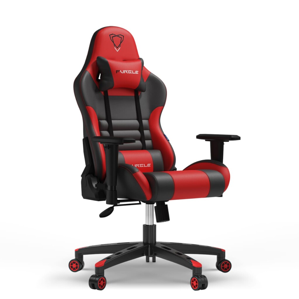 Game with comfort!!!