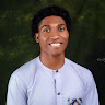 Profile picture of Augustine Akemegoh