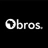 Profile picture of African Bros